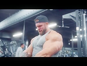 Iain Valliere