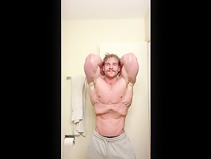 Thumb 10