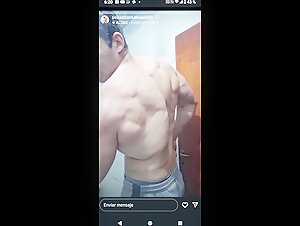 Thumb 1