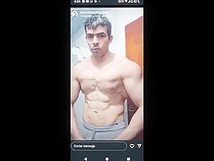 Thumb 10