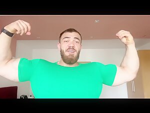 Thumb 1