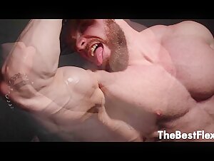 Thumb 8