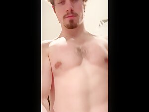 Thumb 9