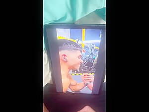 Thumb 8