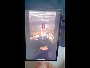 Thumb 9