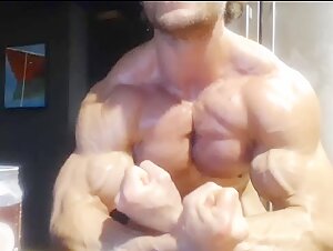Thumb 7