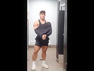 Leo Spremulli