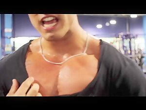 Thumb 6