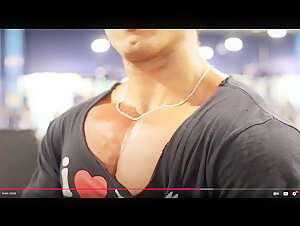 Thumb 9
