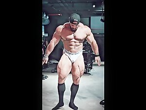 Mike Sommerfeld