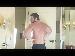 Thumb 1