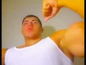 Thumb 1