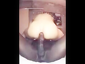 Thumb 7