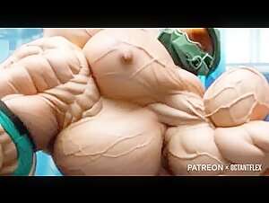 Thumb 4
