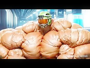 Thumb 5