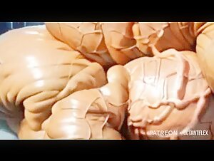Thumb 8