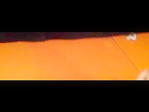 Thumb 10