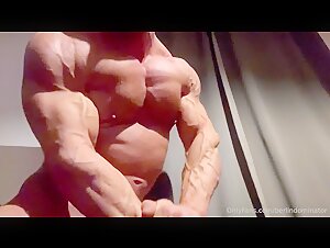 Thumb 9