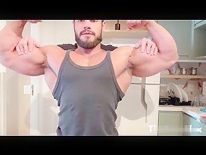 Thumb 1