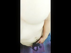 Thumb 7