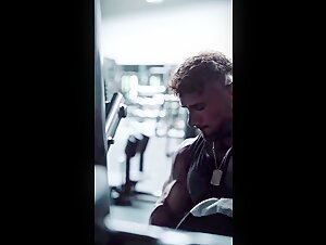 Thumb 10