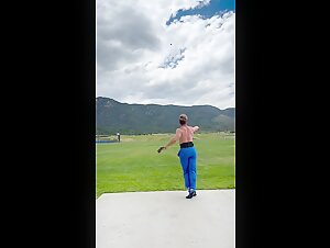 Thumb 9