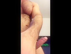 Thumb 10