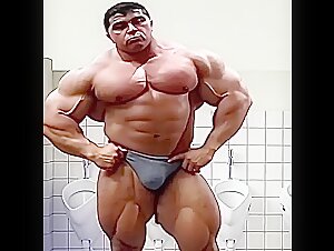 Thumb 1