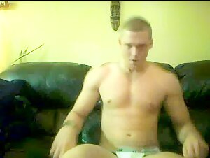 Thumb 1