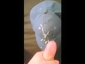 Thumb 9