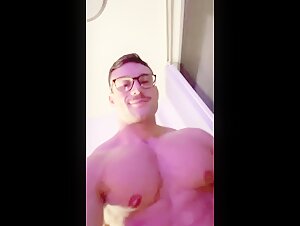 Thumb 9
