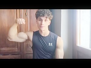 Thumb 1