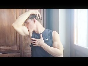 Thumb 6