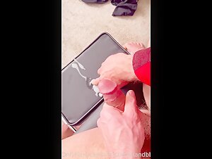 Thumb 9
