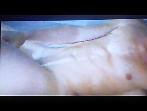 Thumb 10