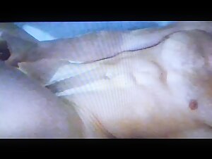 Thumb 7