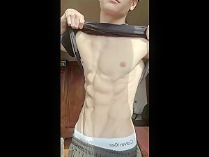 Thumb 1