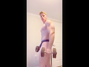 Thumb 9