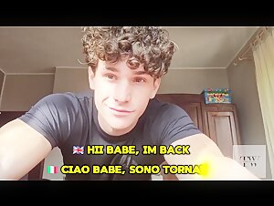 Thumb 1