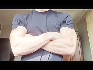 TOMMYWILDE TBF ARMS