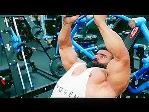 Hadi 3D Megapecs