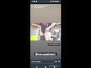 Thumb 1