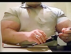 Thumb 1