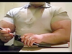 Thumb 6