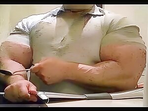 Thumb 7