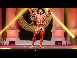 Roelly Winklaar 2 x AC