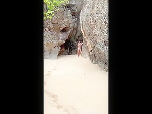 DA - nude compilation 3