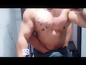 Thumb 10