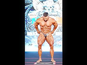 Morning Wood | Regan Grimes