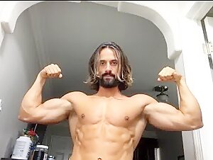 Stefano